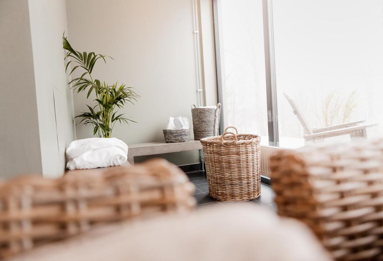 Hotell Lassalyckan Ulricehamn Ngoại thất bức ảnh
